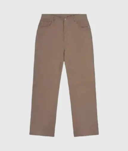 Sand Carsicko Joggers