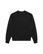 Signature Crewneck Sweatshirt – Billionaire Boys Club