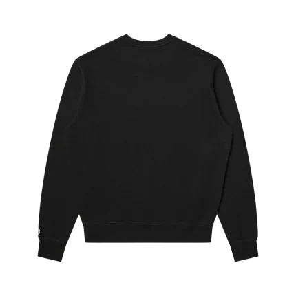 Signature Crewneck Sweatshirt – Billionaire Boys Club