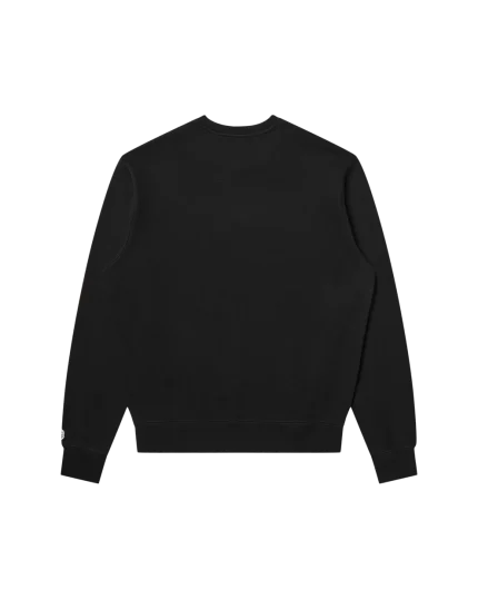 Signature Crewneck Sweatshirt – Billionaire Boys Club