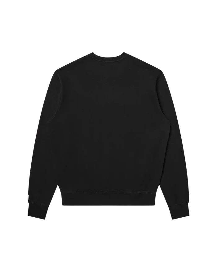 Signature Crewneck Sweatshirt – Billionaire Boys Club