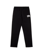 Small Arch Sweatpants – Billionaire Boys Club