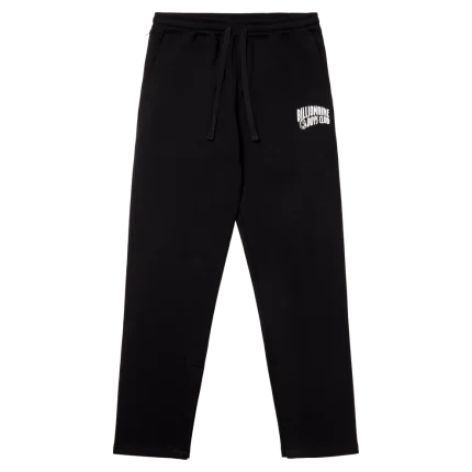 Small Arch Sweatpants – Billionaire Boys Club