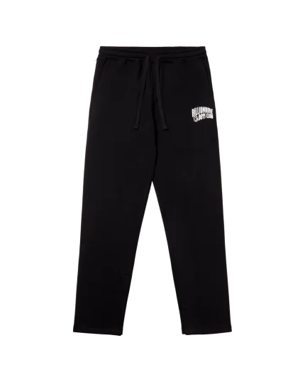 Small Arch Sweatpants – Billionaire Boys Club