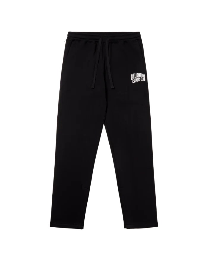 Small Arch Sweatpants – Billionaire Boys Club