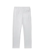 Small Arch Sweatpants – Billionaire Boys Club White