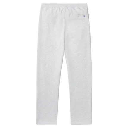 Small Arch Sweatpants – Billionaire Boys Club White