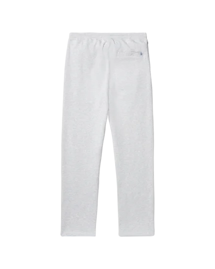 Small Arch Sweatpants – Billionaire Boys Club White