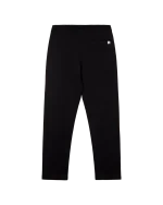 Small Arch Sweatpants – Billionaire Boys Club