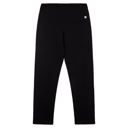 Small Arch Sweatpants – Billionaire Boys Club