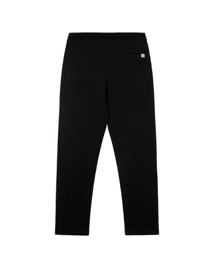 Small Arch Sweatpants – Billionaire Boys Club