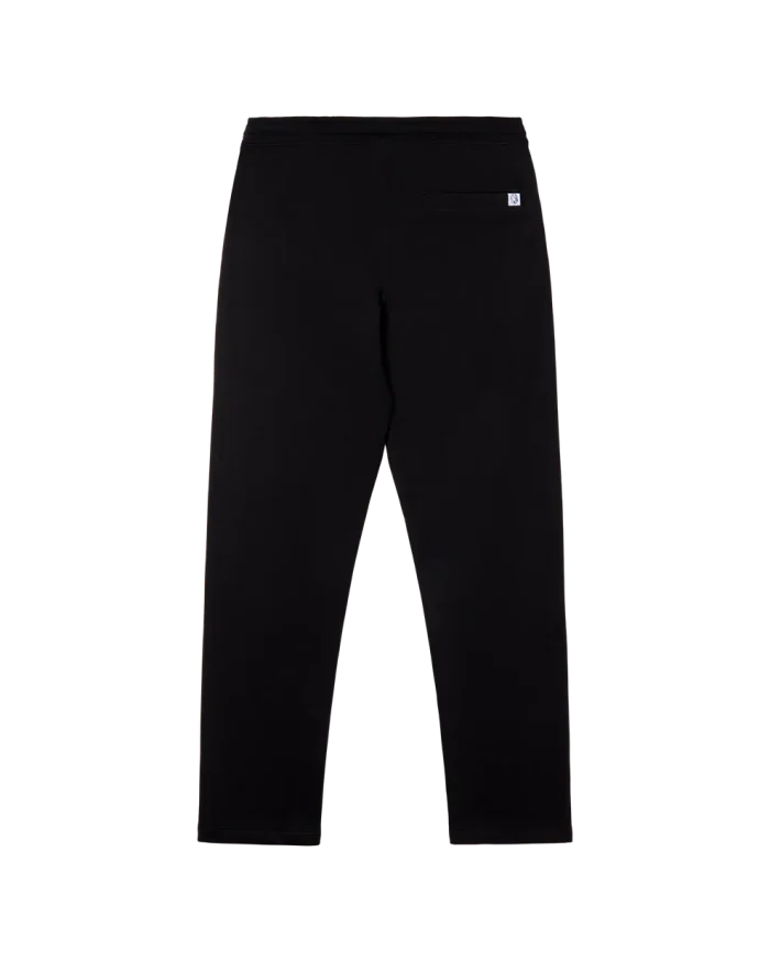 Small Arch Sweatpants – Billionaire Boys Club