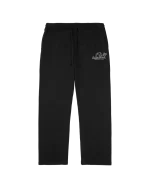 Space Sand Sweatpants – Billionaire Boys Club