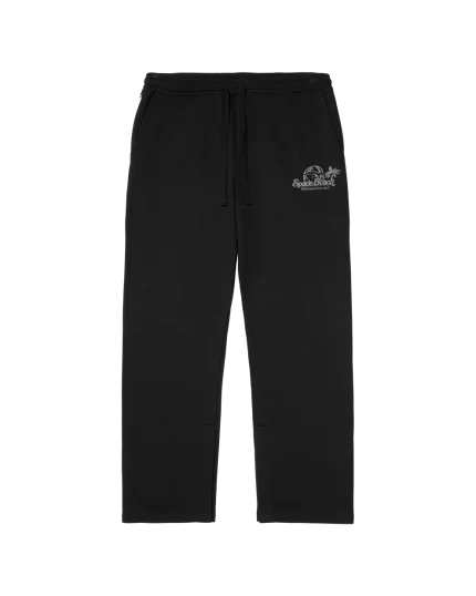Space Sand Sweatpants – Billionaire Boys Club