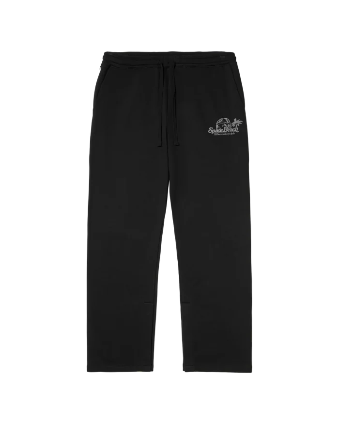 Space Sand Sweatpants – Billionaire Boys Club