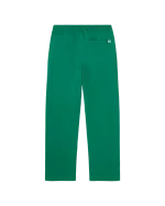 Space Sand Sweatpants – Billionaire Boys Club Green