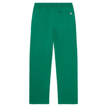 Space Sand Sweatpants – Billionaire Boys Club Green
