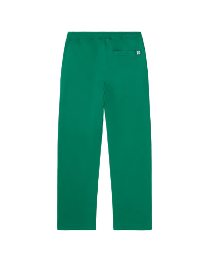 Space Sand Sweatpants – Billionaire Boys Club Green