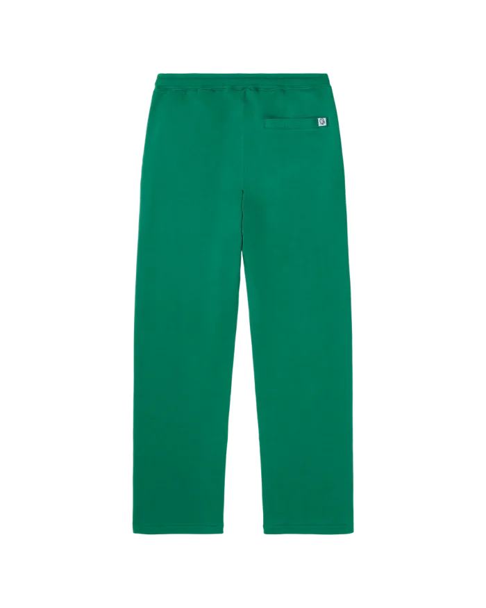 Space Sand Sweatpants – Billionaire Boys Club Green