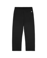 Space Sand Sweatpants – Billionaire Boys Club