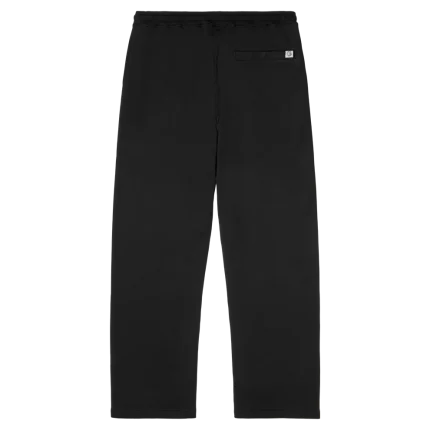 Space Sand Sweatpants – Billionaire Boys Club