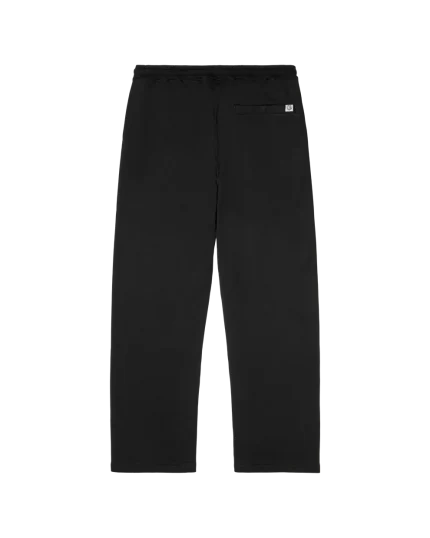 Space Sand Sweatpants – Billionaire Boys Club