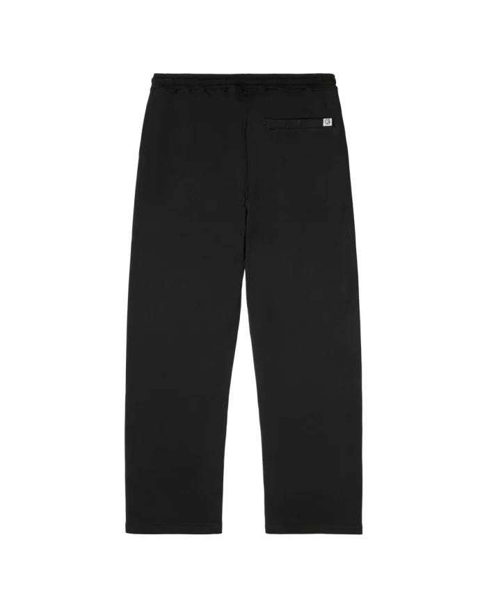 Space Sand Sweatpants – Billionaire Boys Club