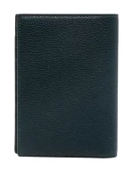 TOM FORD Leather Card Holder