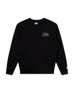 Thermochromic Crew – Billionaire Boys Club