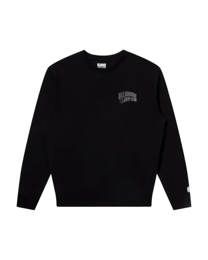 Thermochromic Crew – Billionaire Boys Club