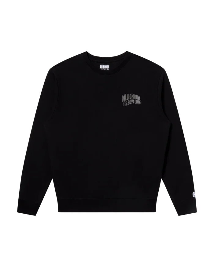 Thermochromic Crew – Billionaire Boys Club