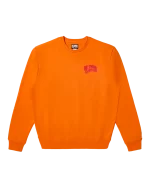 Thermochromic Crew – Billionaire Boys Club Orange