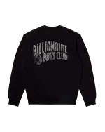 Thermochromic Crew – Billionaire Boys Club
