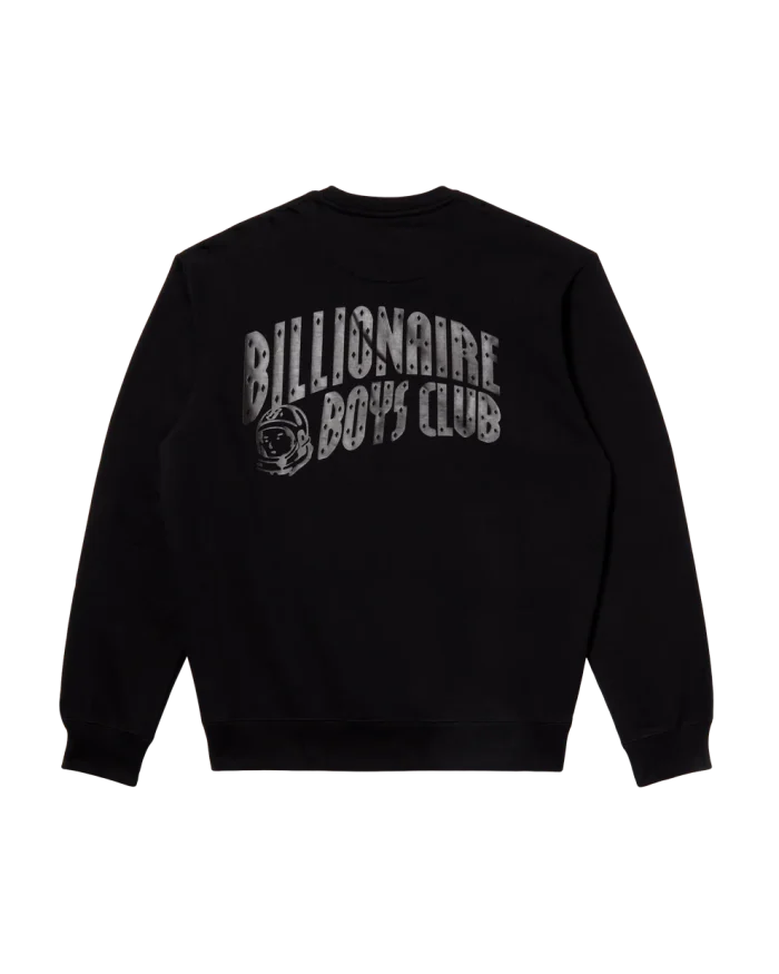 Thermochromic Crew – Billionaire Boys Club