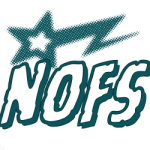 NOFS Icon 2