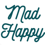 Madhappy Icon