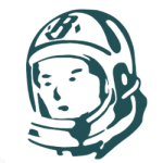 BBC Icon