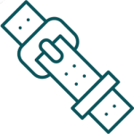 Belts Icon