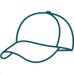 Hat Icon