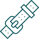 Accessories Icon