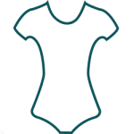 Lingerie Sets Icon