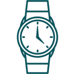 Electronics icon