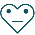 Carsicko Icon