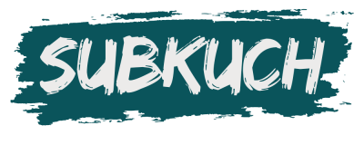 subkuch Logo