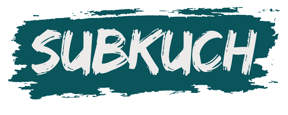 subkuch Logo