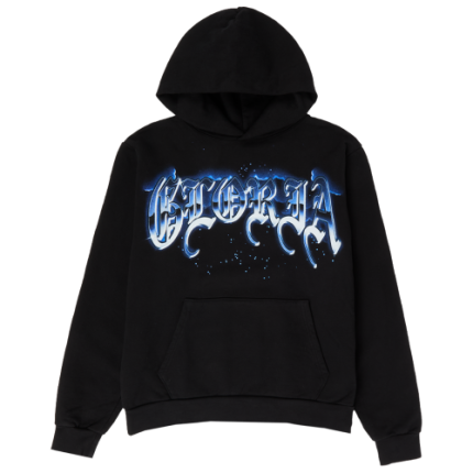 2025 Grand National Tour Gloria Hoodie