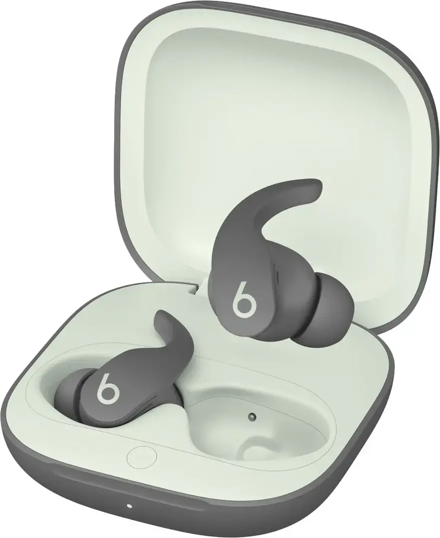Beats - Fit Pro True Wireless In-Ear Earbuds Beats - Fit Pro True Wireless In-Ear Earbuds