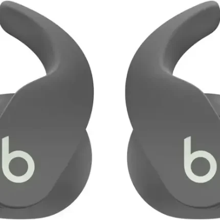 Beats - Fit Pro True Wireless In-Ear Earbuds
