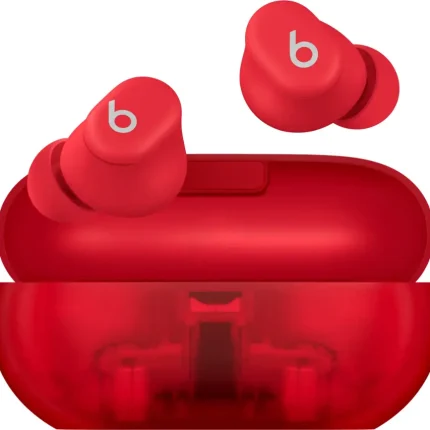 Beats - Geek Squad Certified Wireless Earbuds