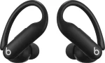 Beats - Powerbeats Pro 2 True Wireless Earbuds